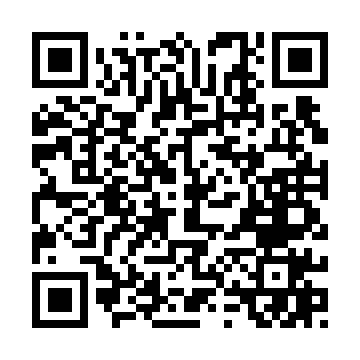 LINE友だち追加QRコード