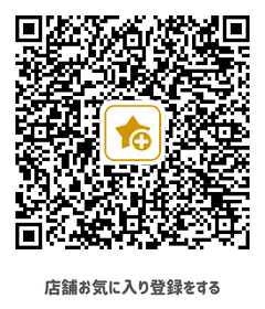 bookmark_kmyqr